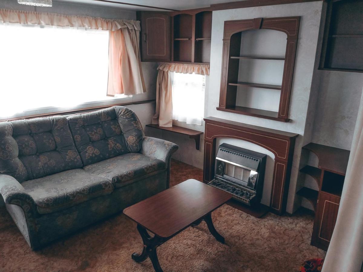 Silene Resort & Spa Dış mekan fotoğraf