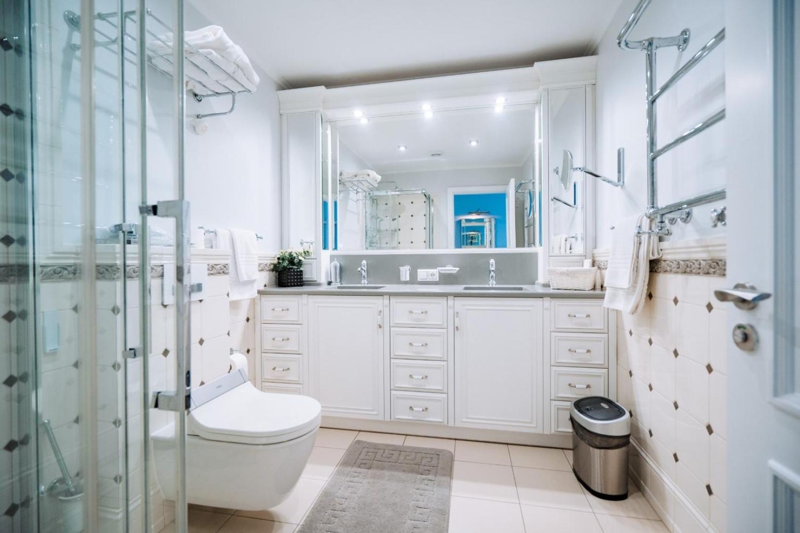 Silene Resort & Spa Dış mekan fotoğraf