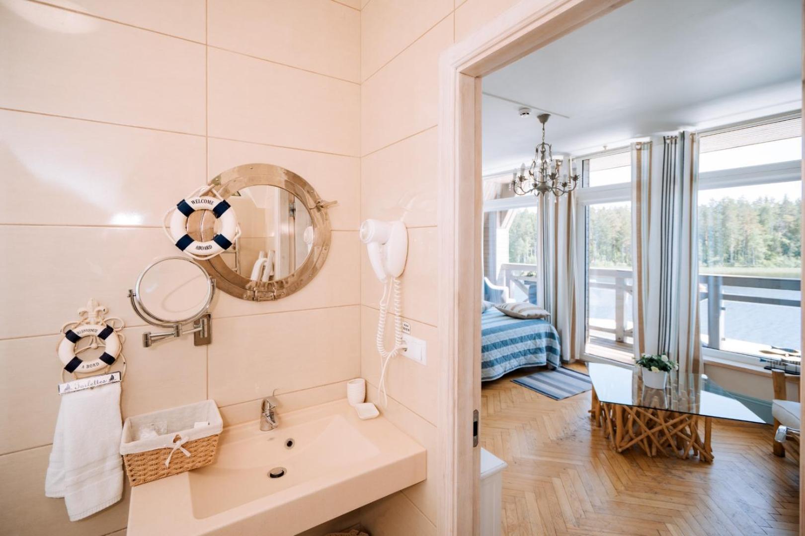 Silene Resort & Spa Dış mekan fotoğraf