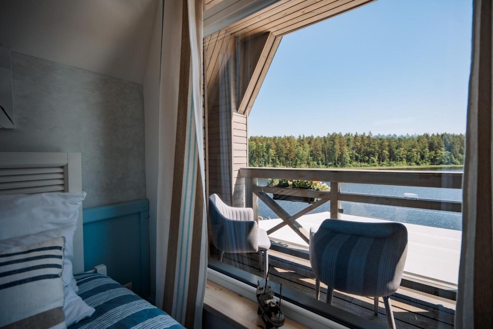 Silene Resort & Spa Dış mekan fotoğraf