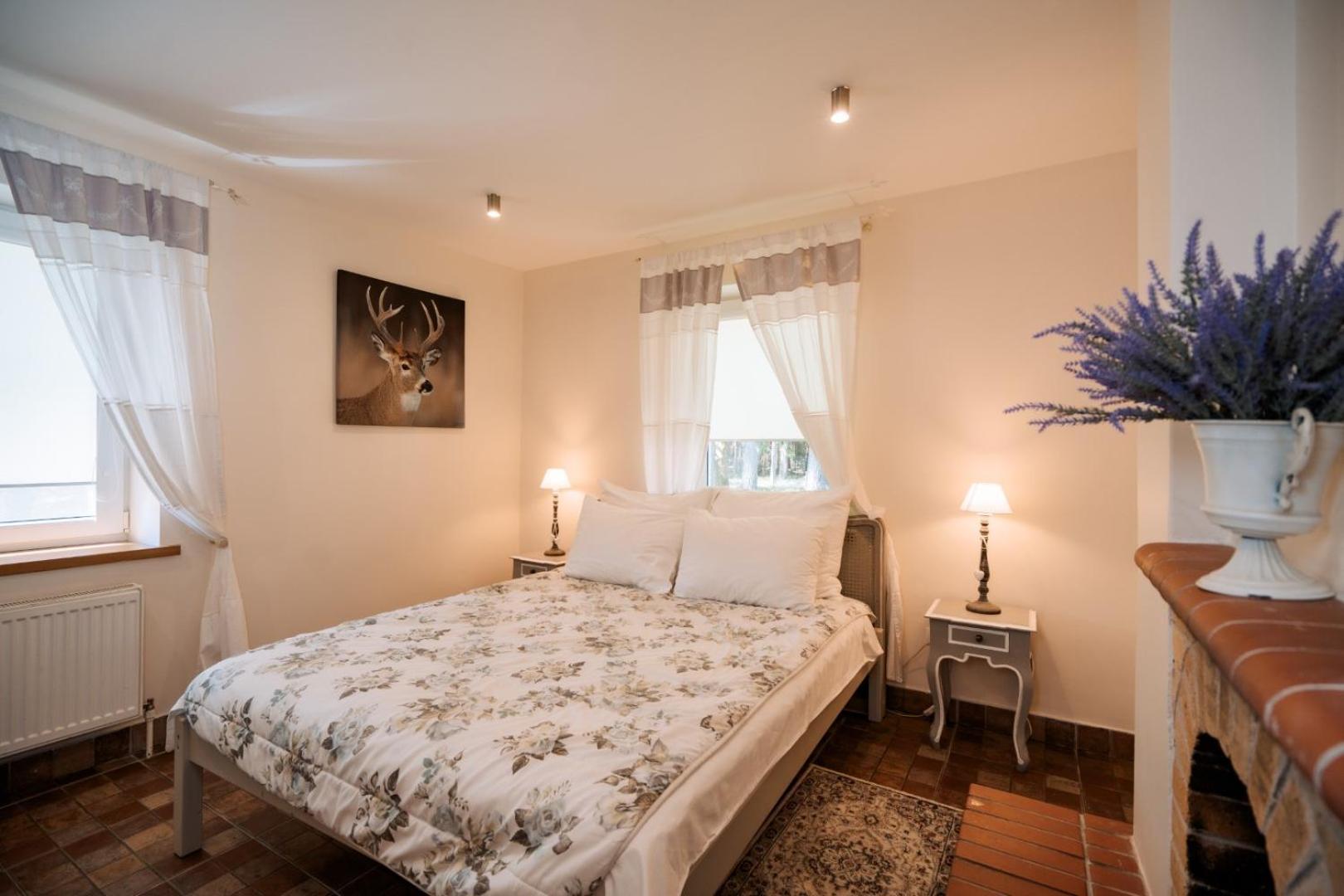 Silene Resort & Spa Dış mekan fotoğraf