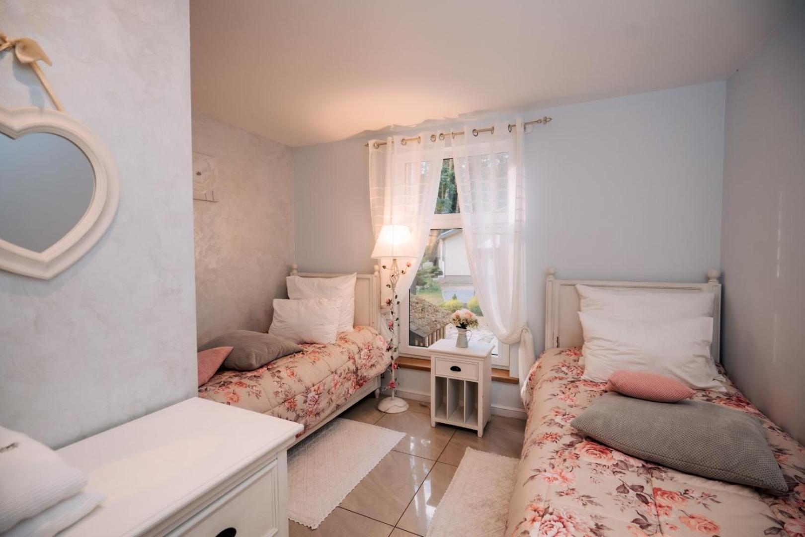 Silene Resort & Spa Dış mekan fotoğraf