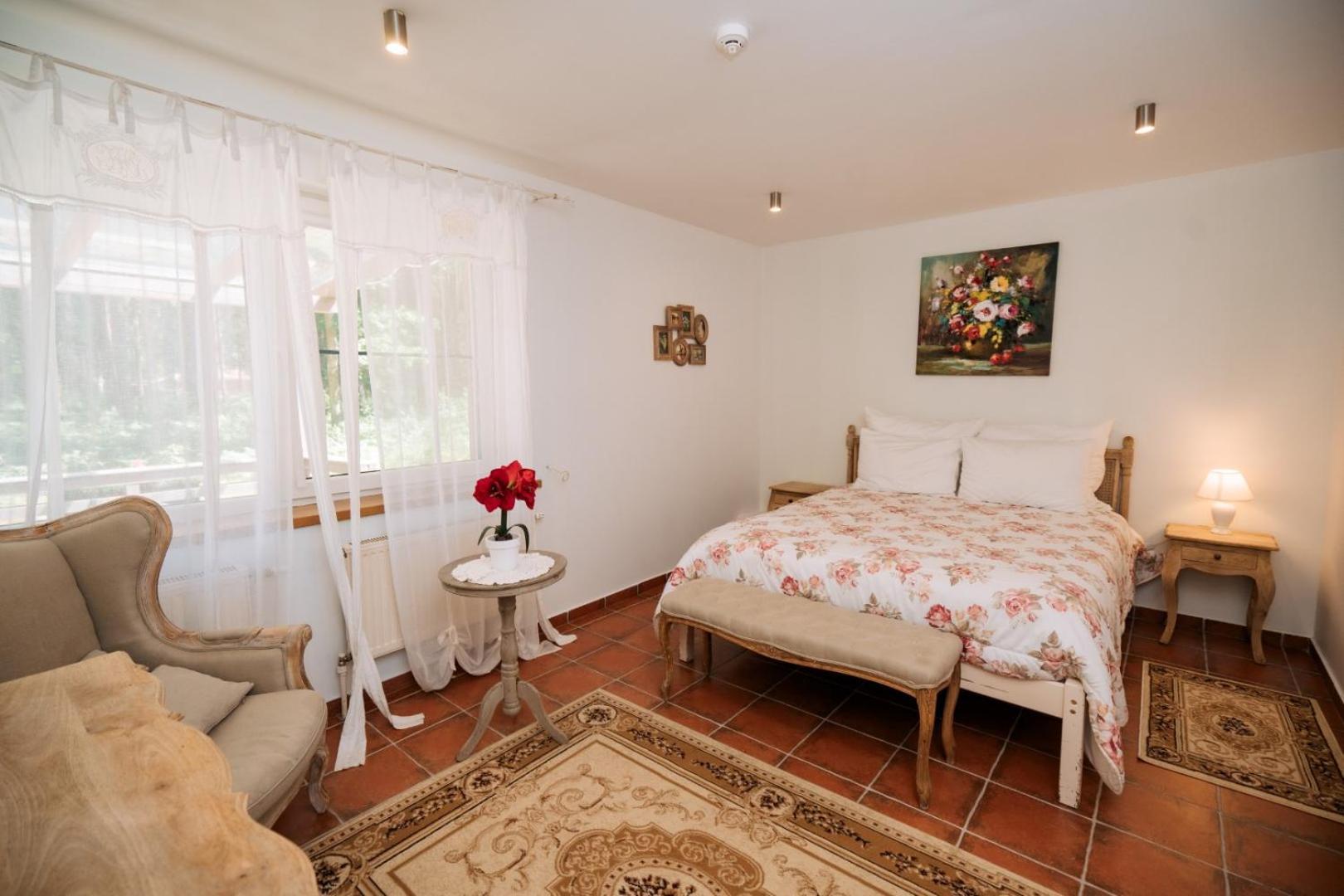 Silene Resort & Spa Dış mekan fotoğraf