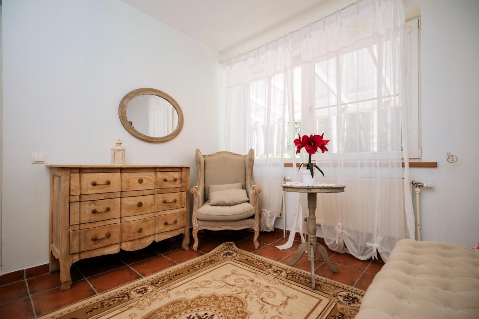 Silene Resort & Spa Dış mekan fotoğraf